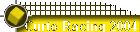 Curto Racing 2004