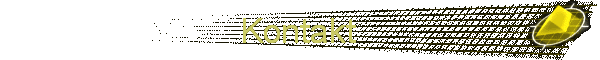 Kontakt