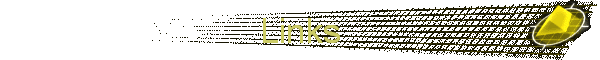 Links