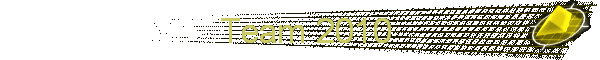 Team 2010
