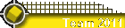 Team 2011