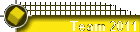 Team 2011