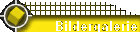 Bildergalerie