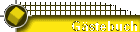 G�stebuch